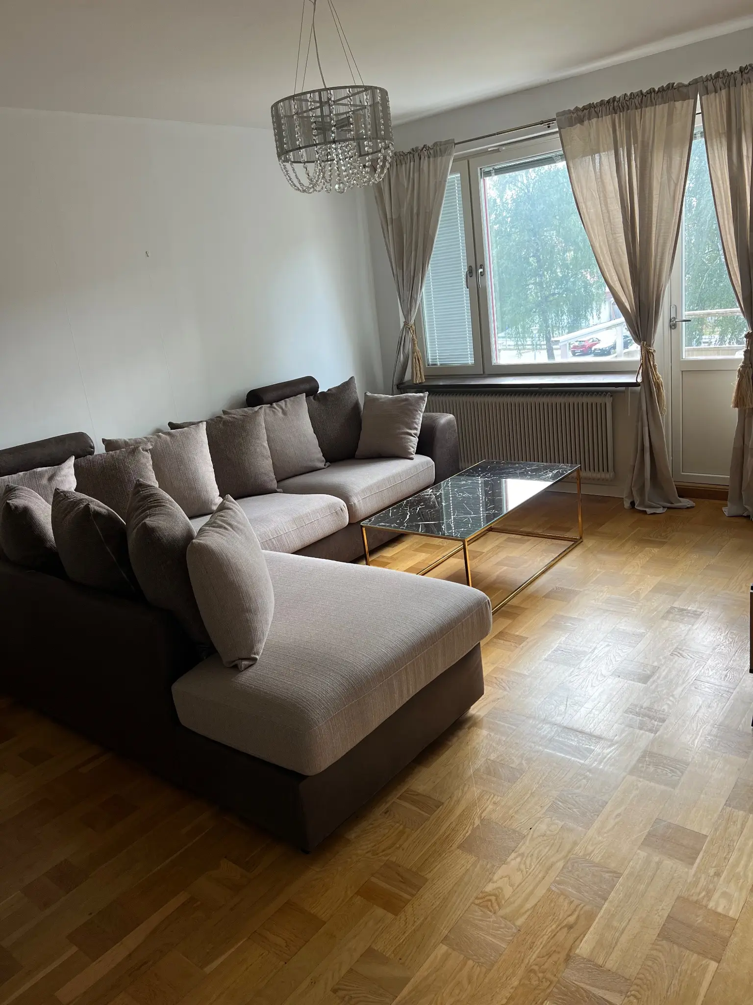 Ringvägen 4 - bild 5