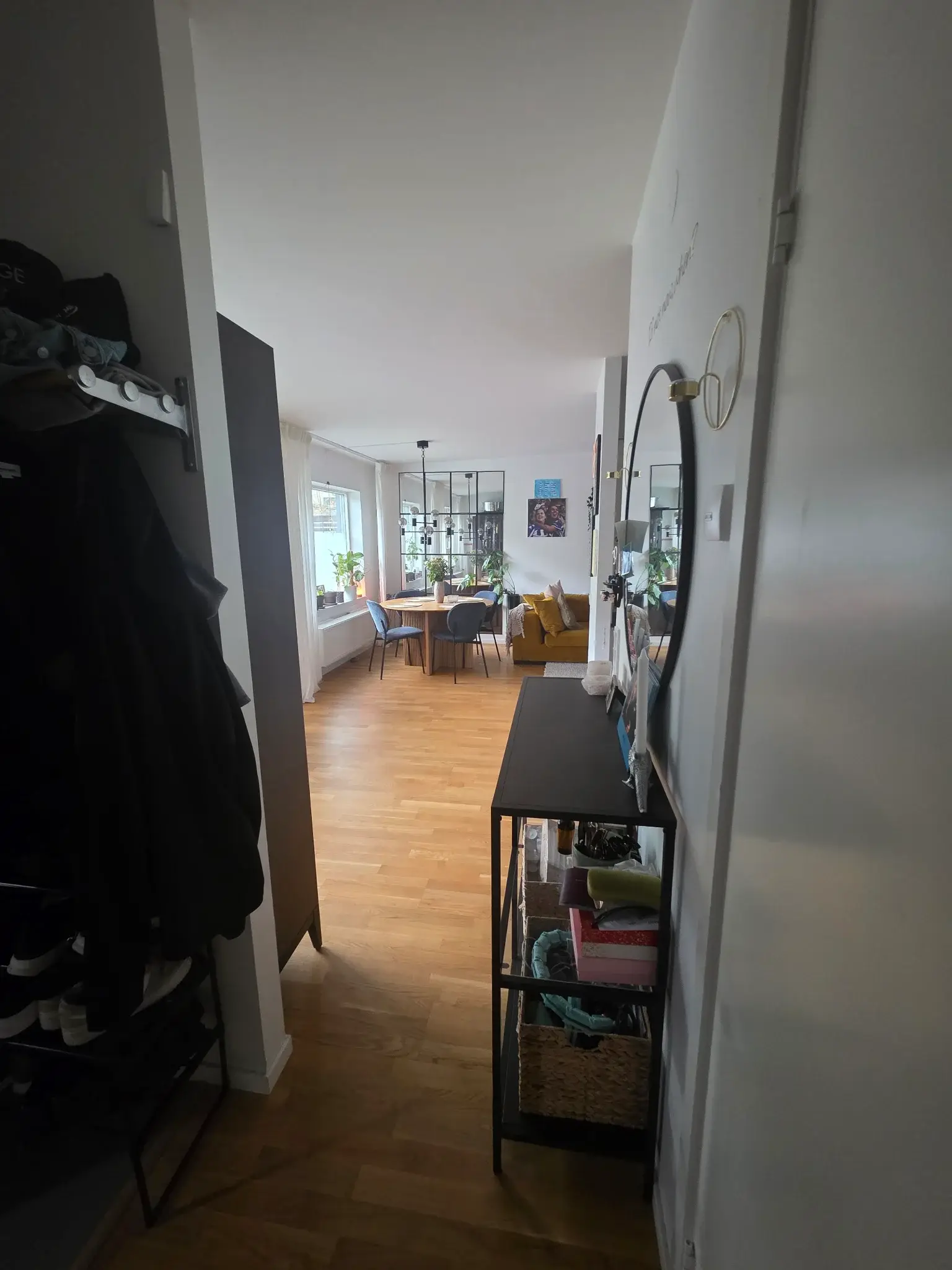 Kosmosgatan 10