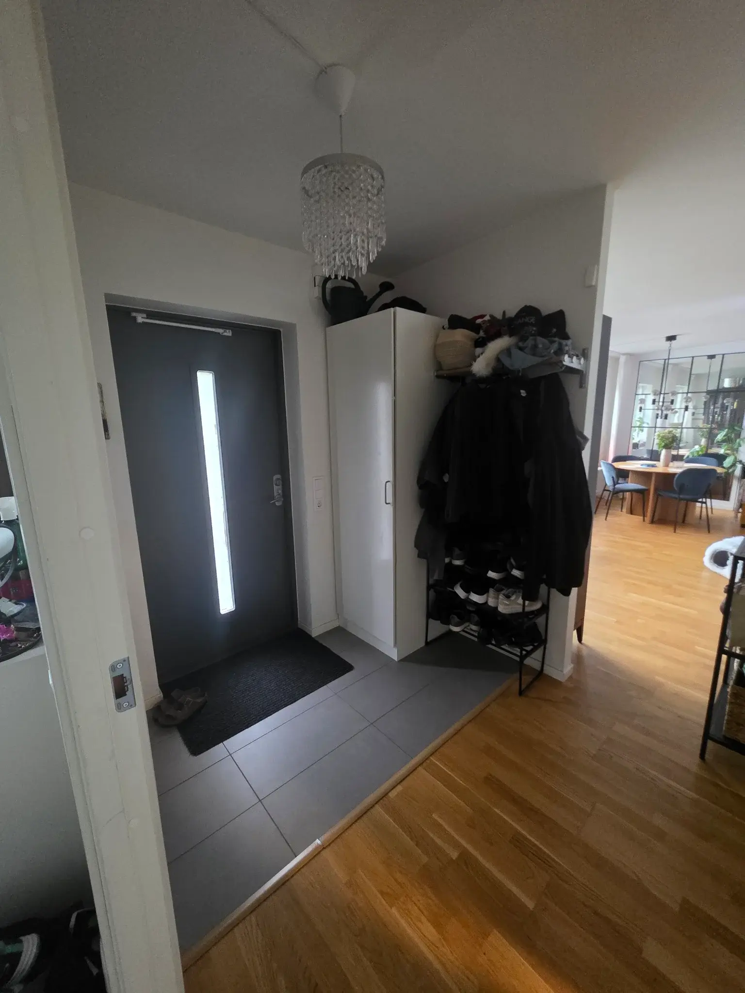 Kosmosgatan 10 - bild 3