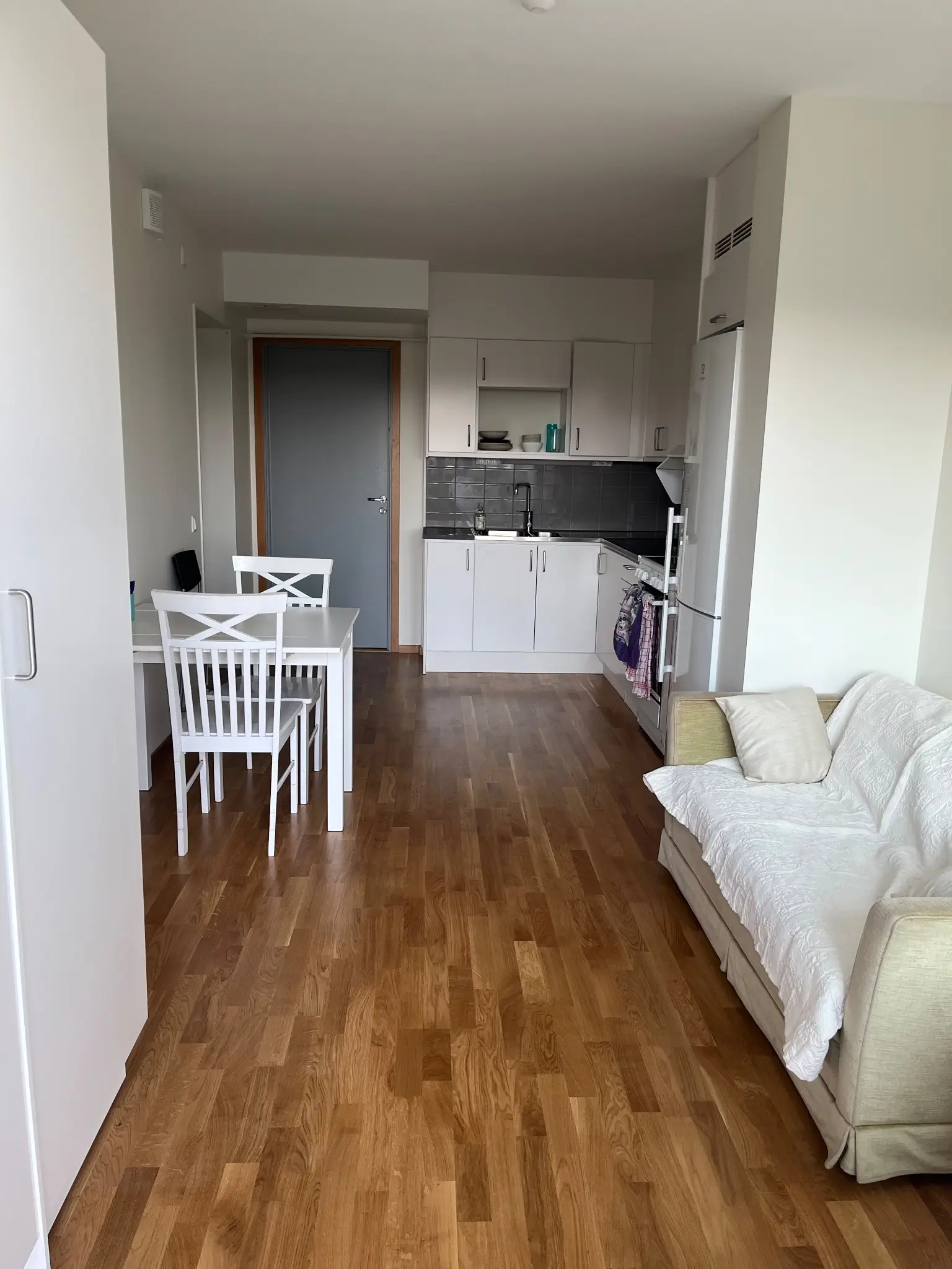 Kantorsgatan 56A - bild 3