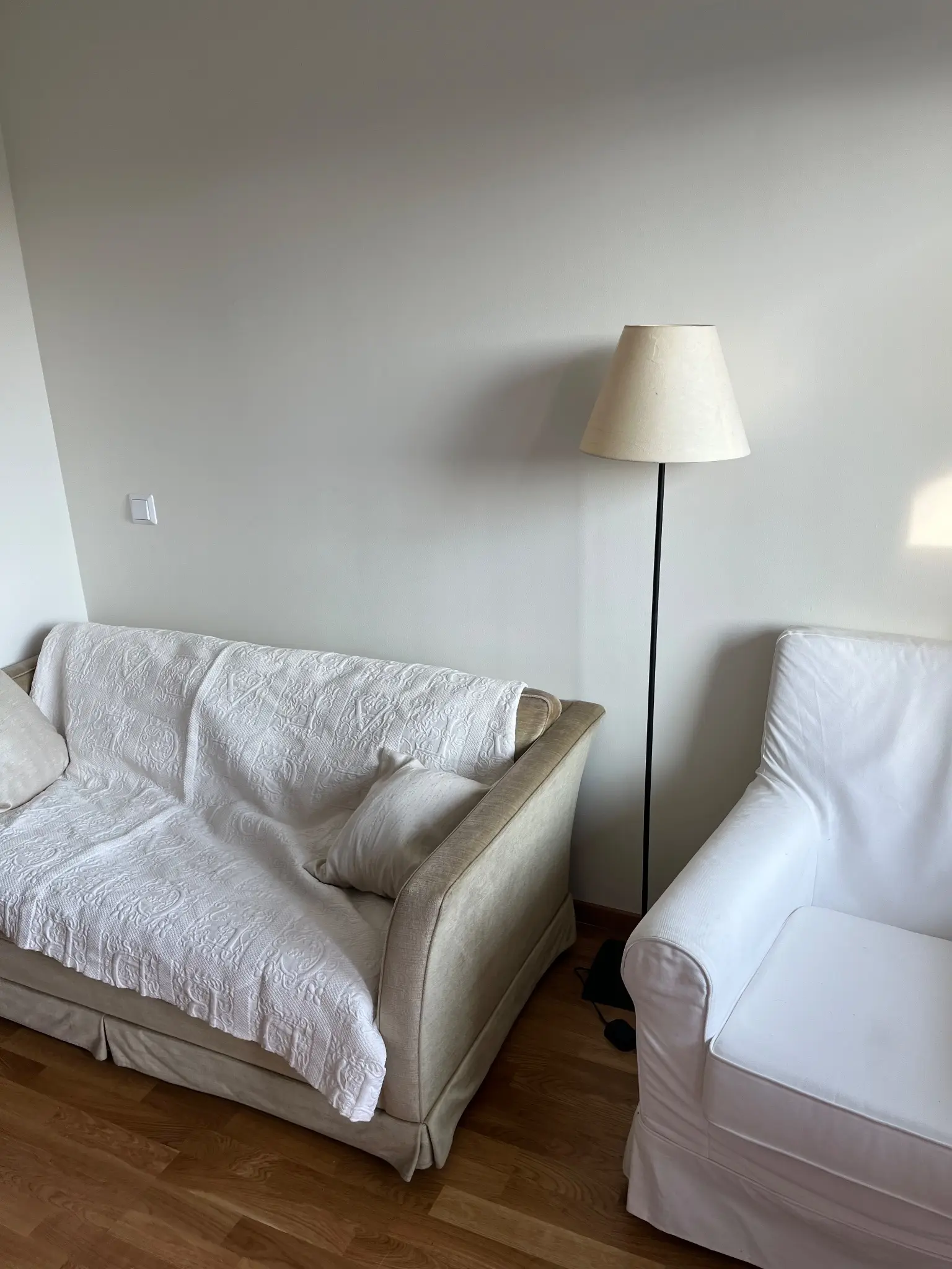 Kantorsgatan 56A - bild 2