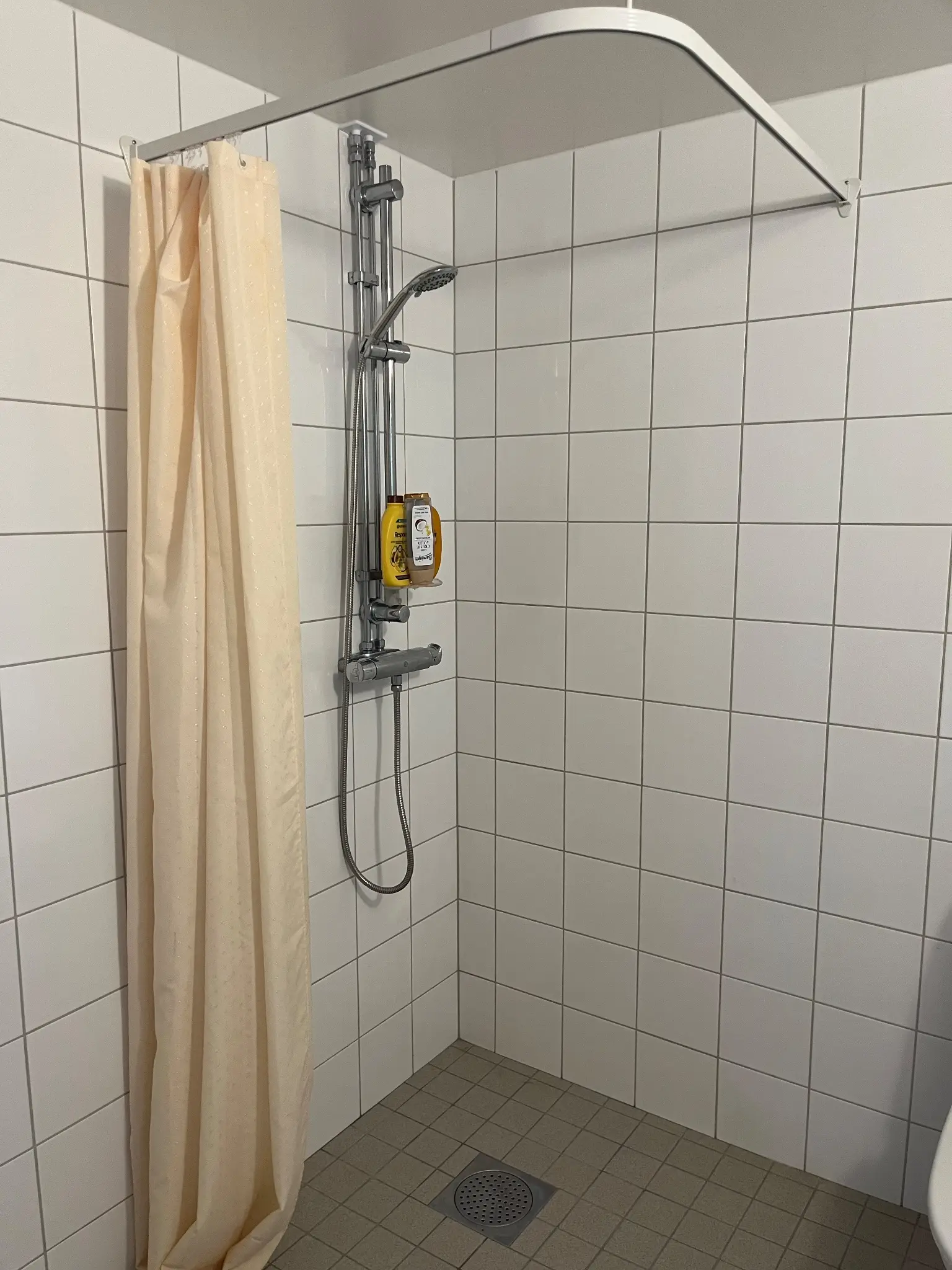 Kantorsgatan 56A - bild 5