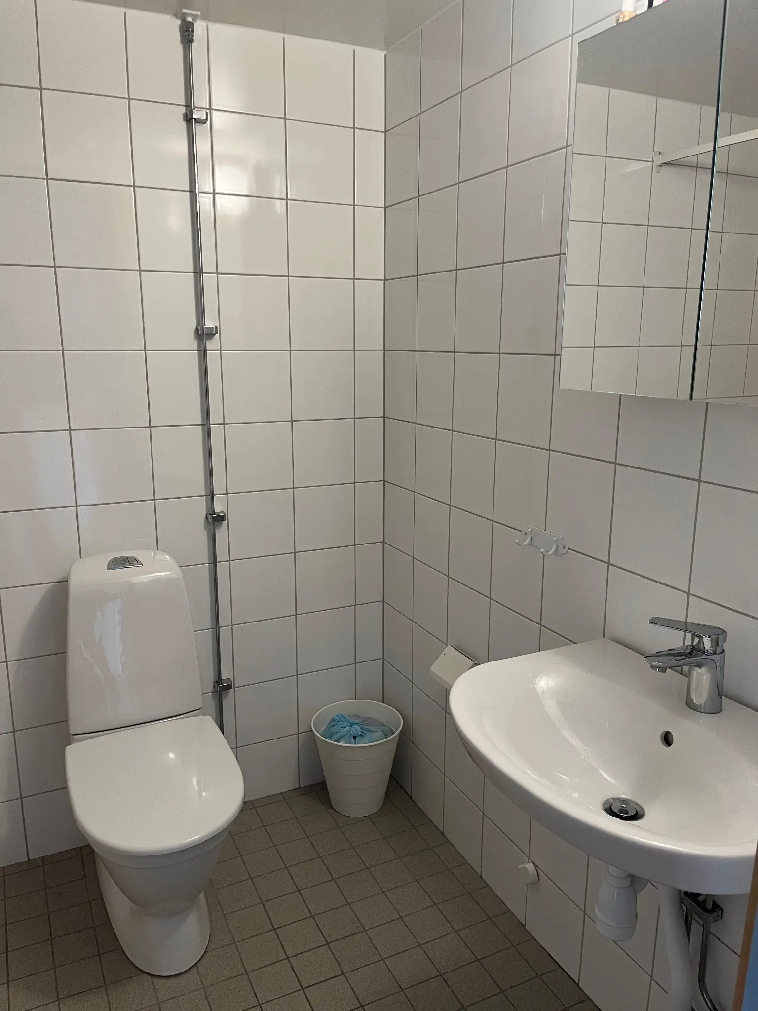 Kantorsgatan 56A - bild 4