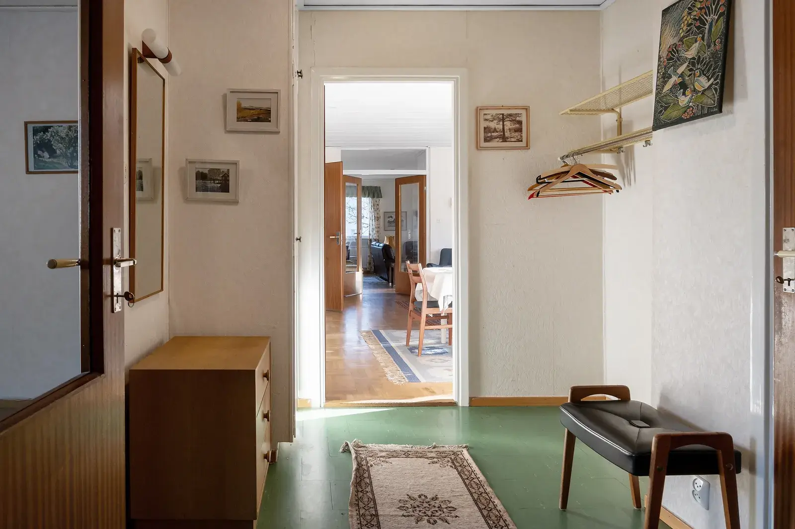 Västergatan 16 - bild 2