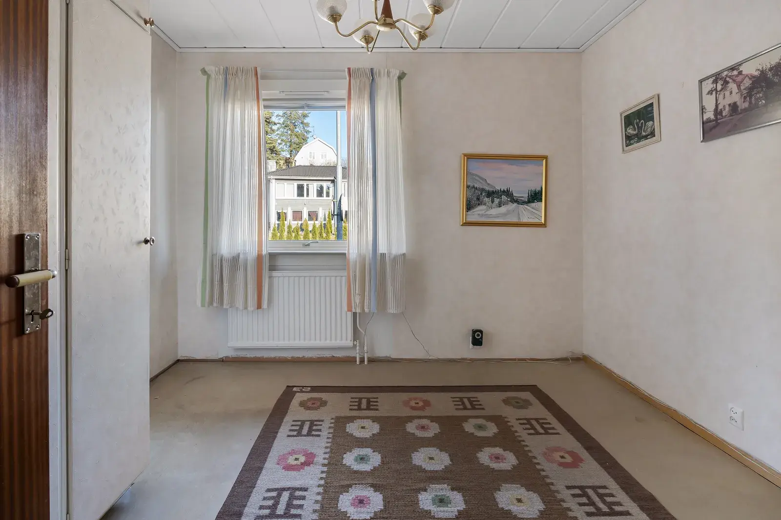 Västergatan 16 - bild 4