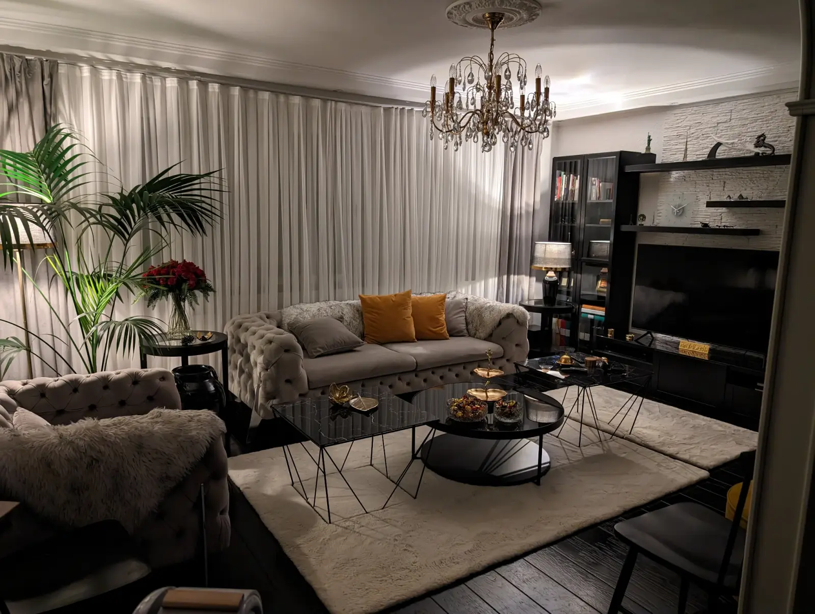 Sjöblads väg 9 - bild 4