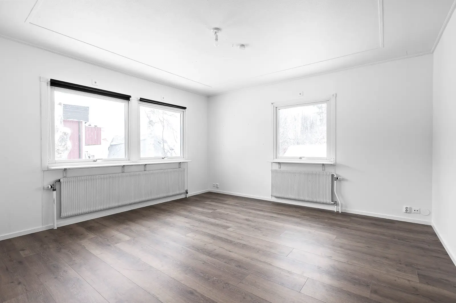 Sunderbyvägen 39 - bild 4