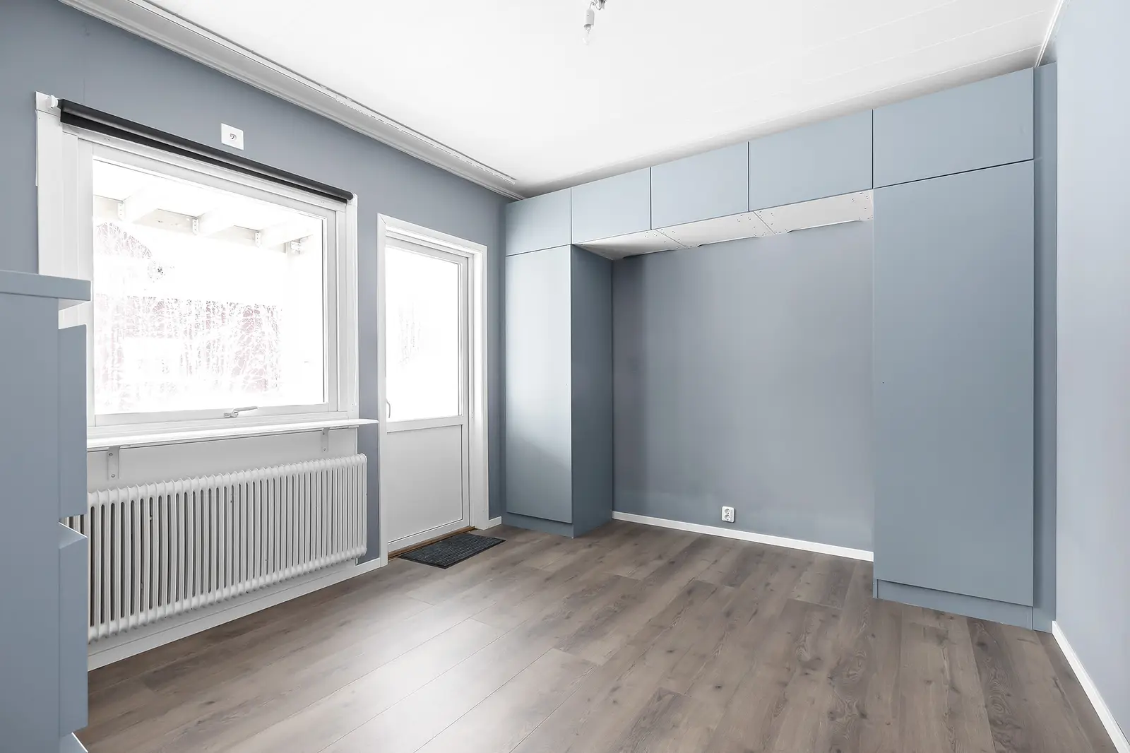 Sunderbyvägen 39 - bild 5