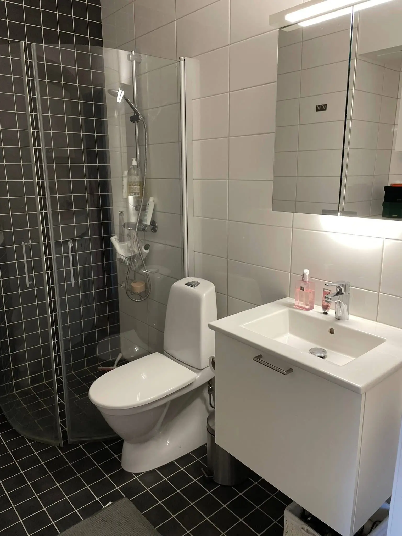 Termikgatan 23 - bild 4