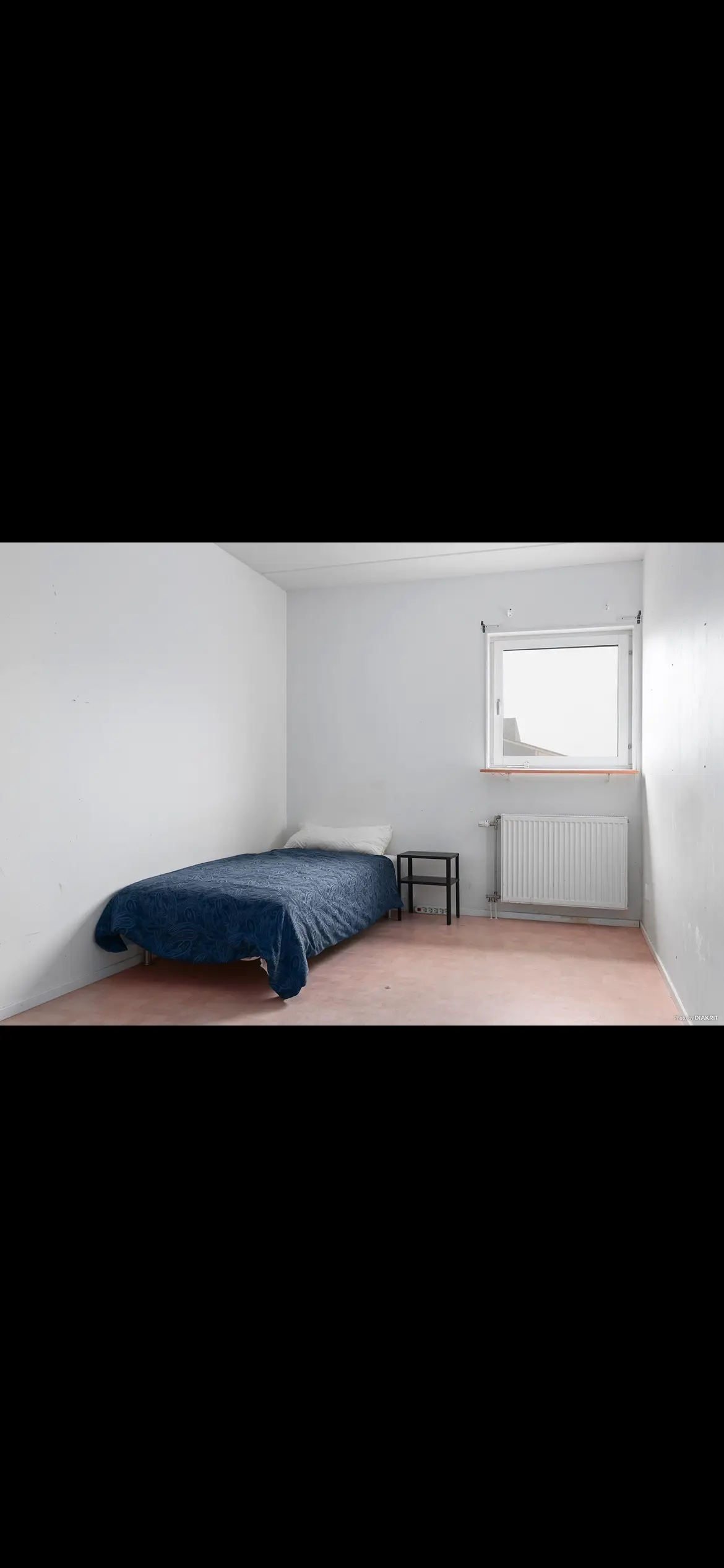 Trädgårdsgärdet 98 - bild 4