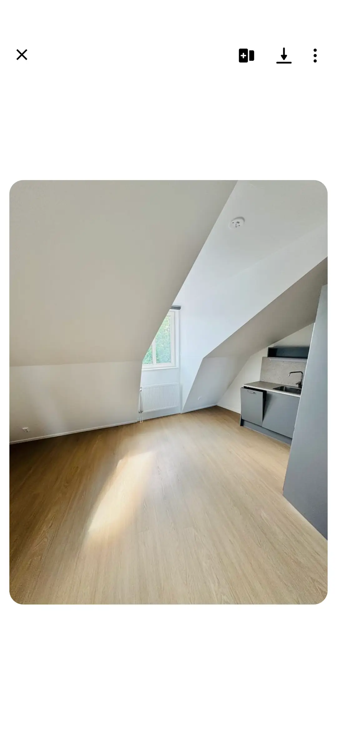 Malmgatan 42 - bild 2