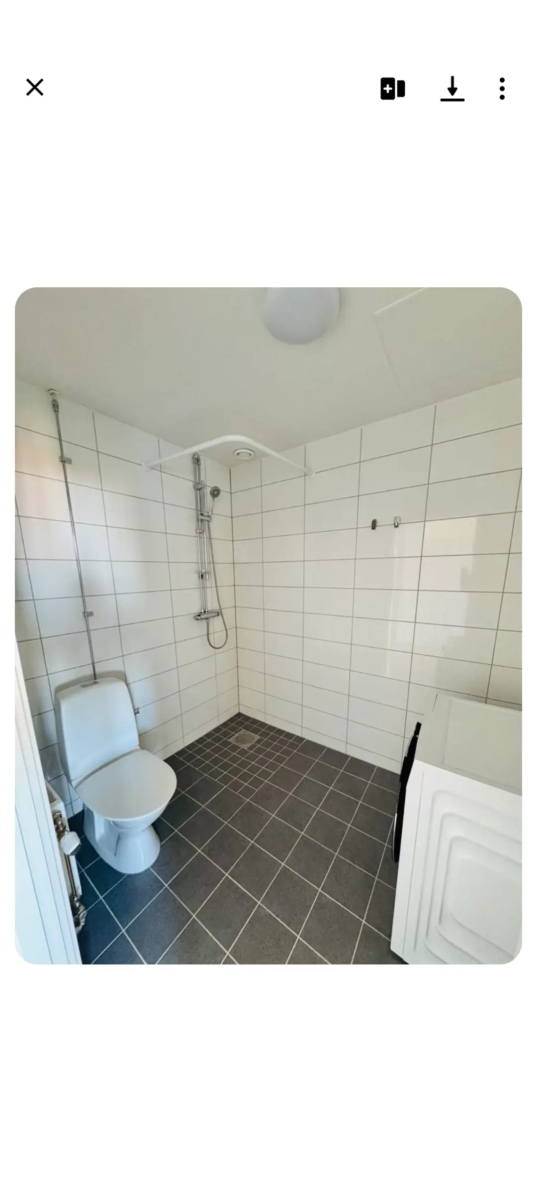 Malmgatan 42 - bild 4