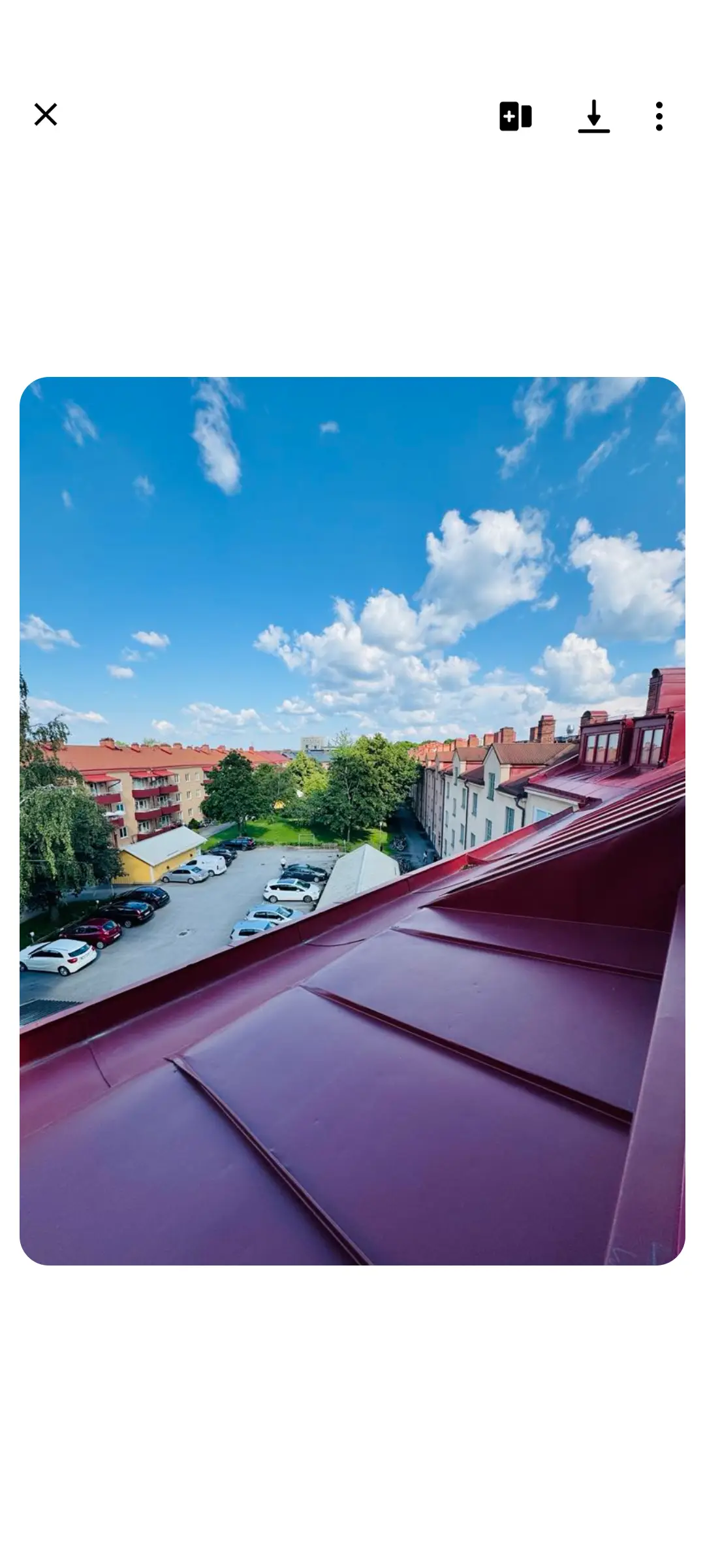 Malmgatan 42 - bild 5
