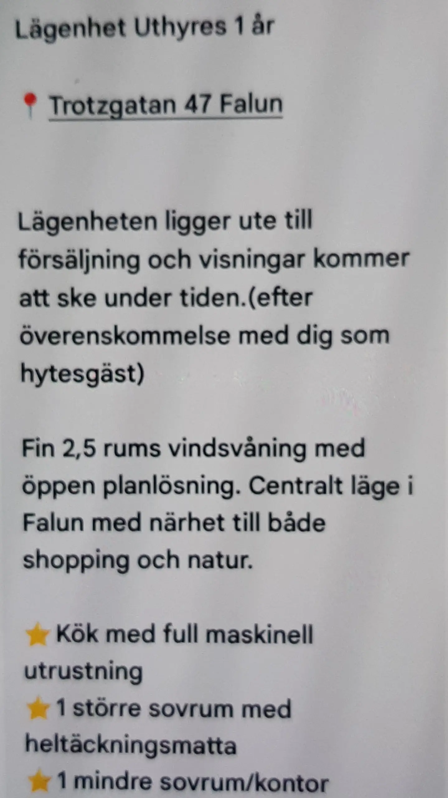 Trotzgatan 47