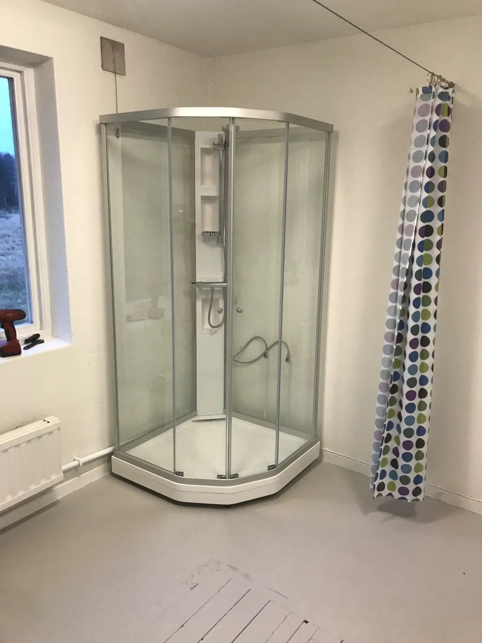 Röbacka 365
