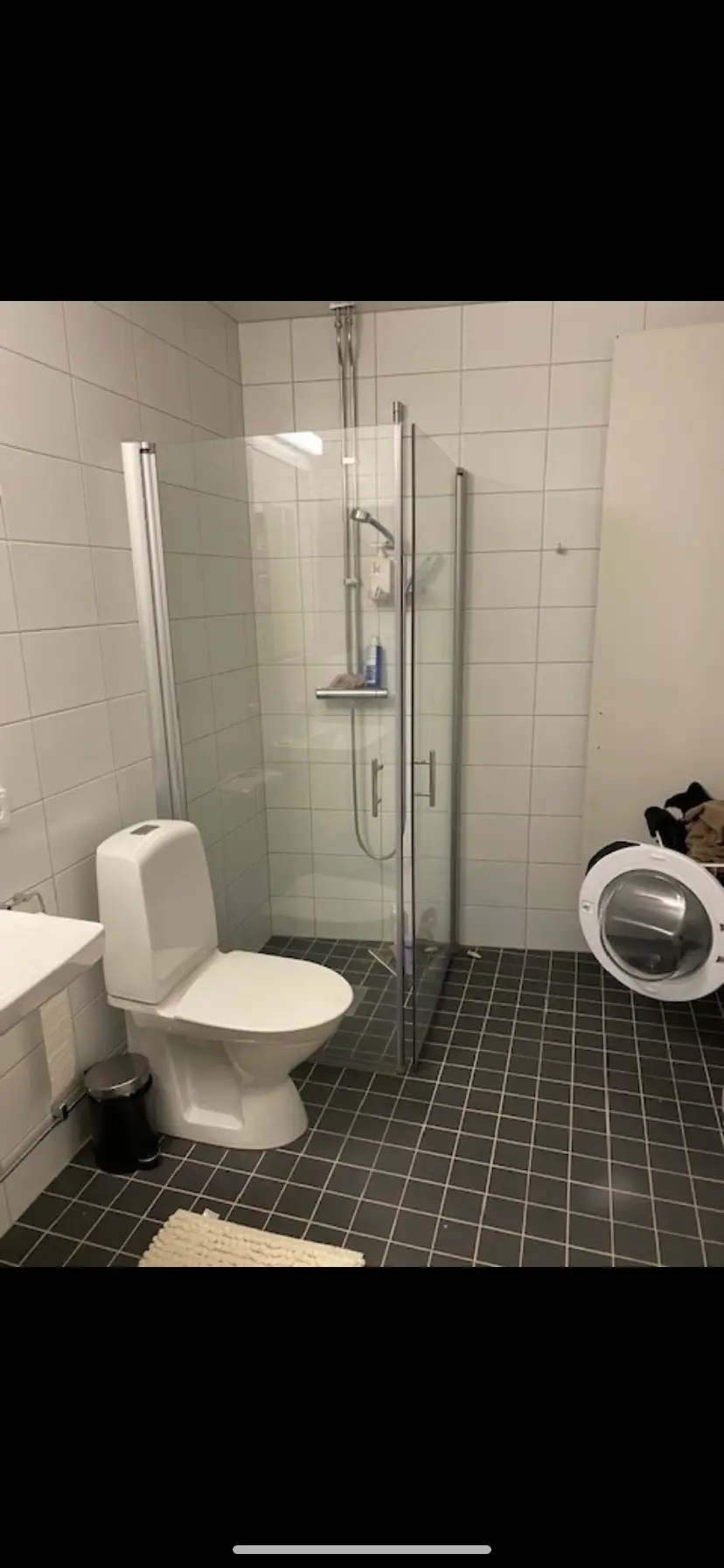 Fendergatan 3 - bild 3