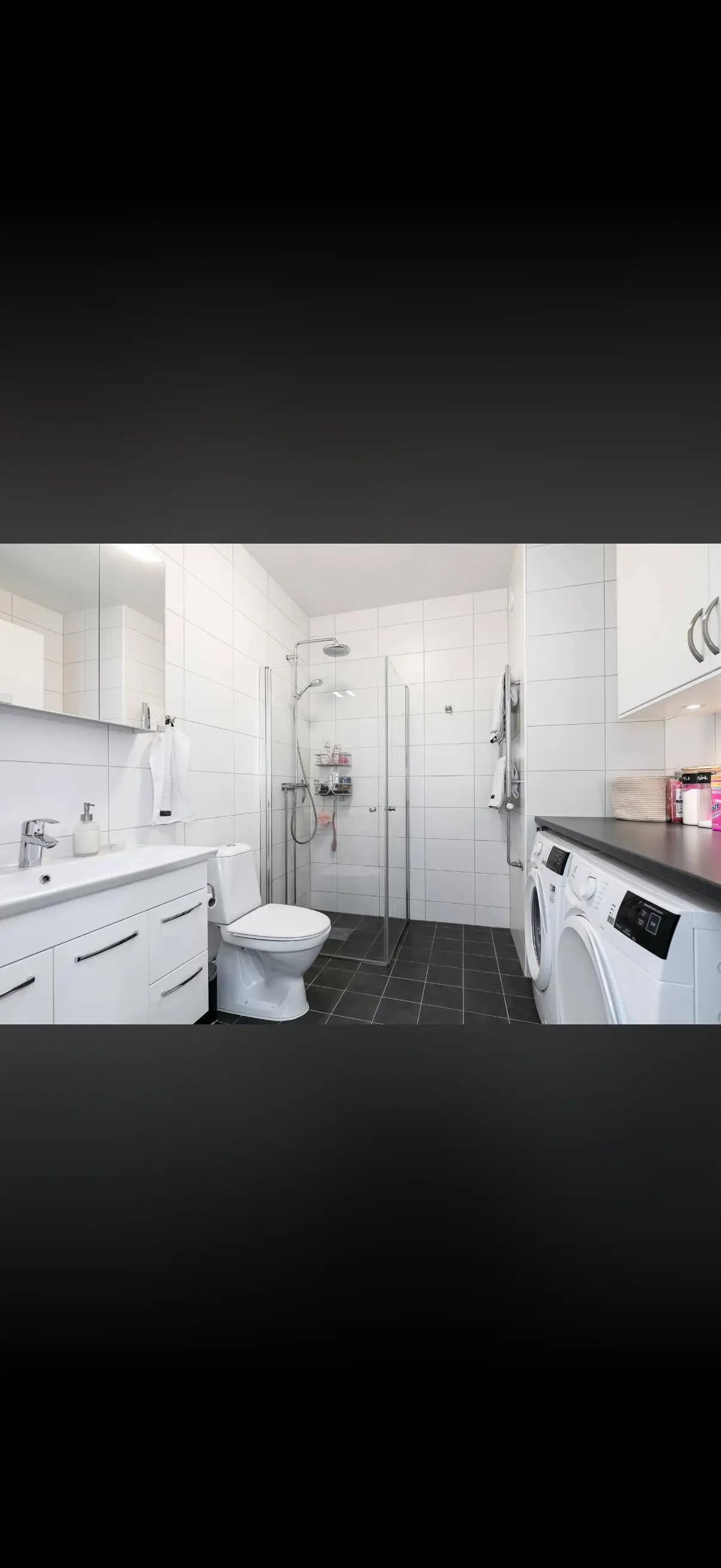 Golfbanevägen 9 - bild 5