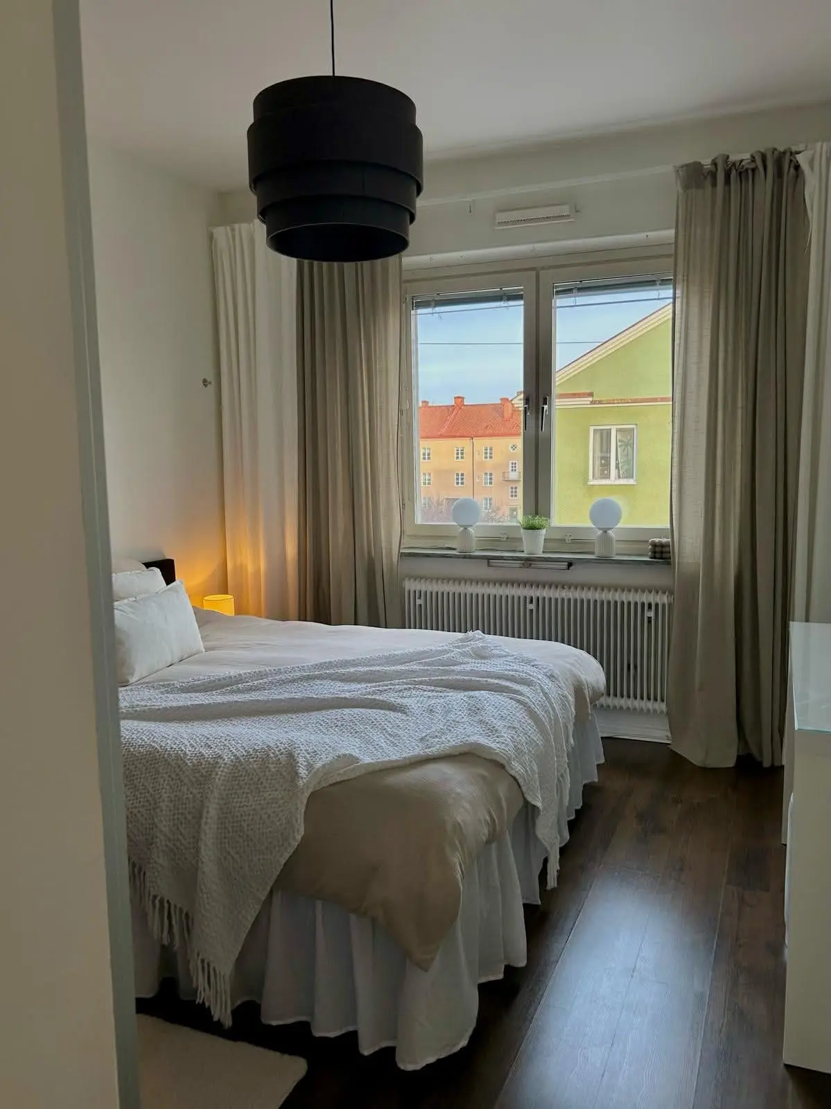 Tegelgatan 18 - bild 2