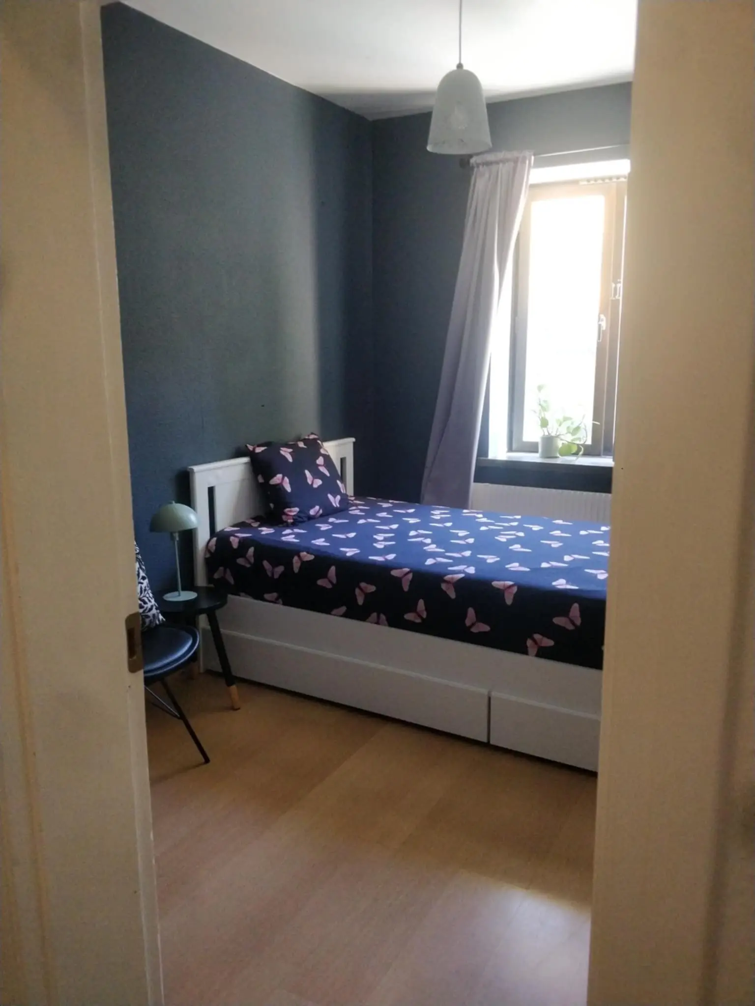 Dalslandsgatan 7