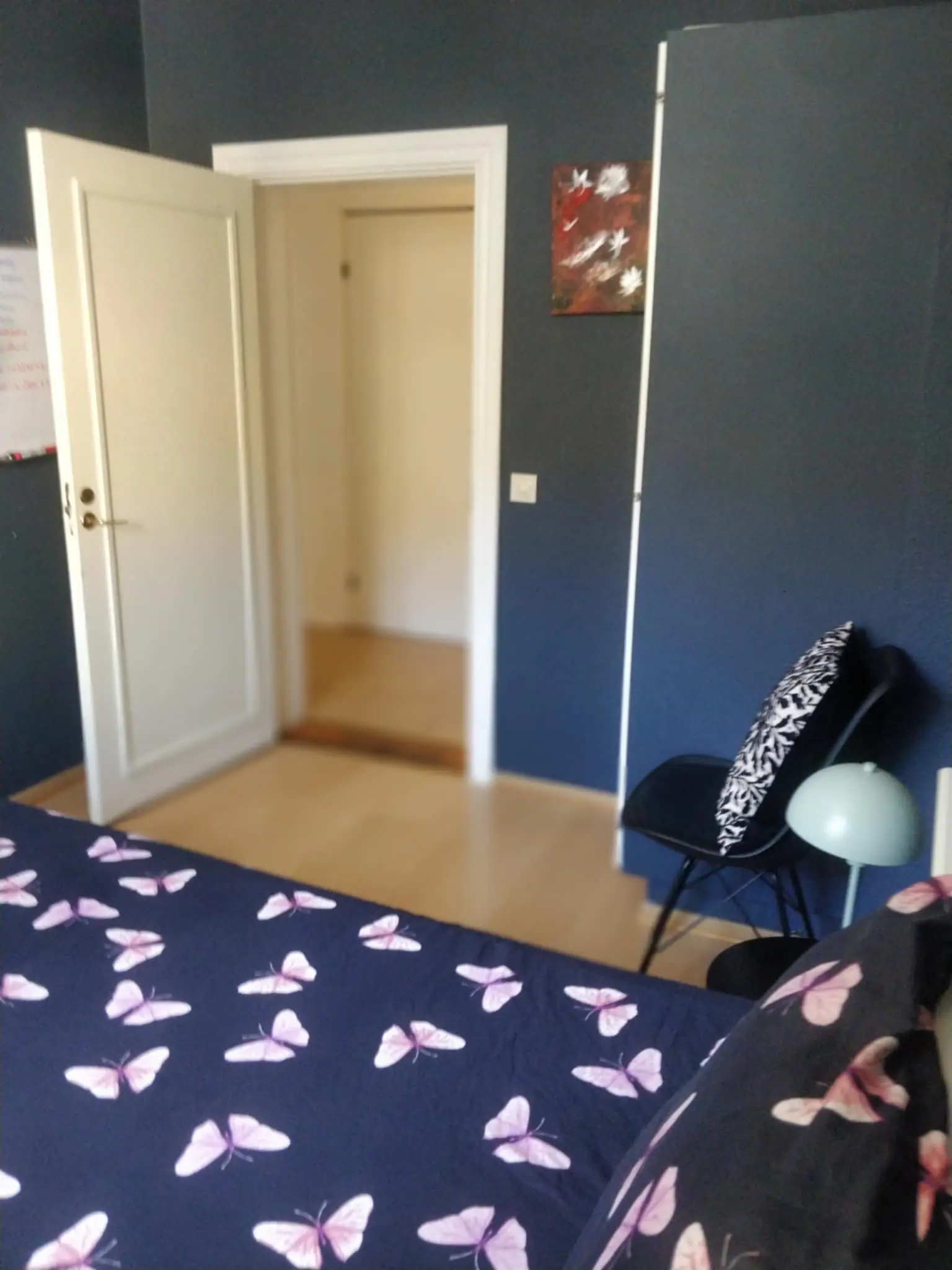 Dalslandsgatan 7 - bild 2