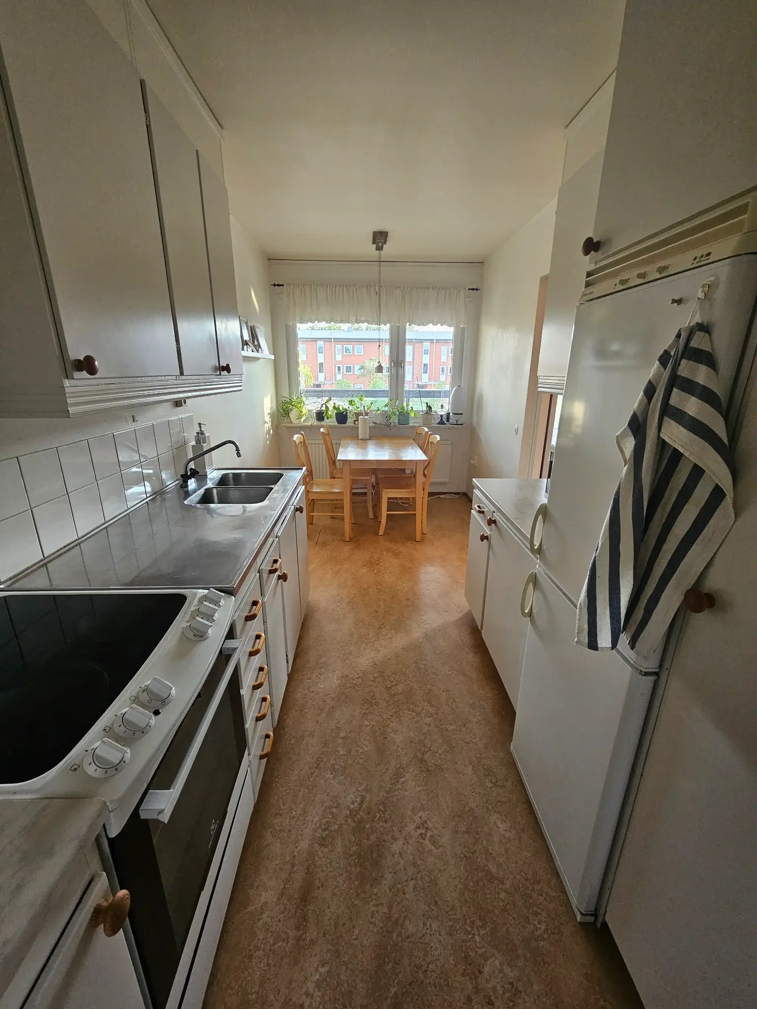 Storskogsvägen 62 - bild 4