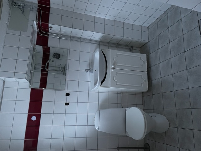 Tingbergsgatan 7 - bild 3
