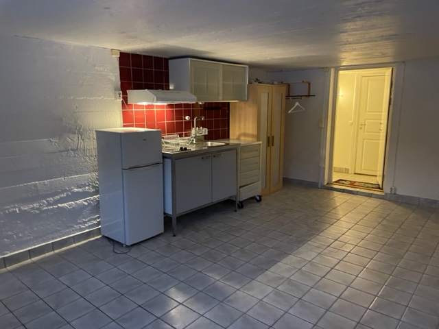 Tingbergsgatan 7