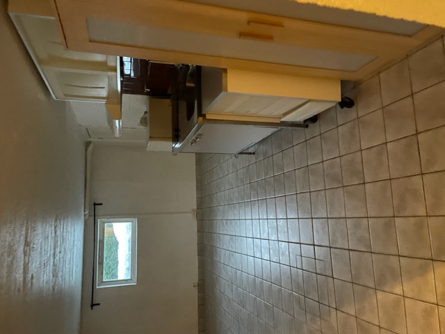 Tingbergsgatan 7 - bild 2