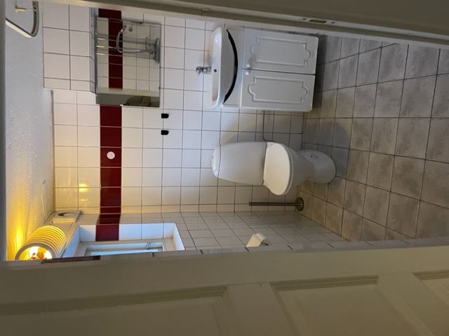 Tingbergsgatan 7 - bild 5