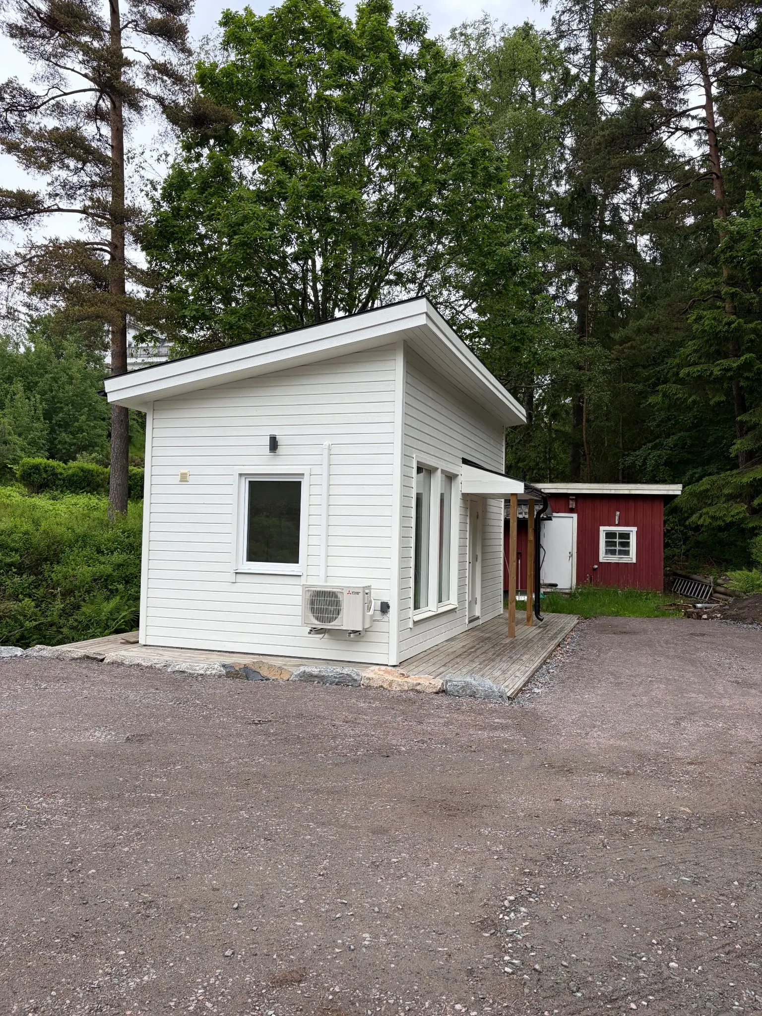 Dansvägen 1 - bild 2