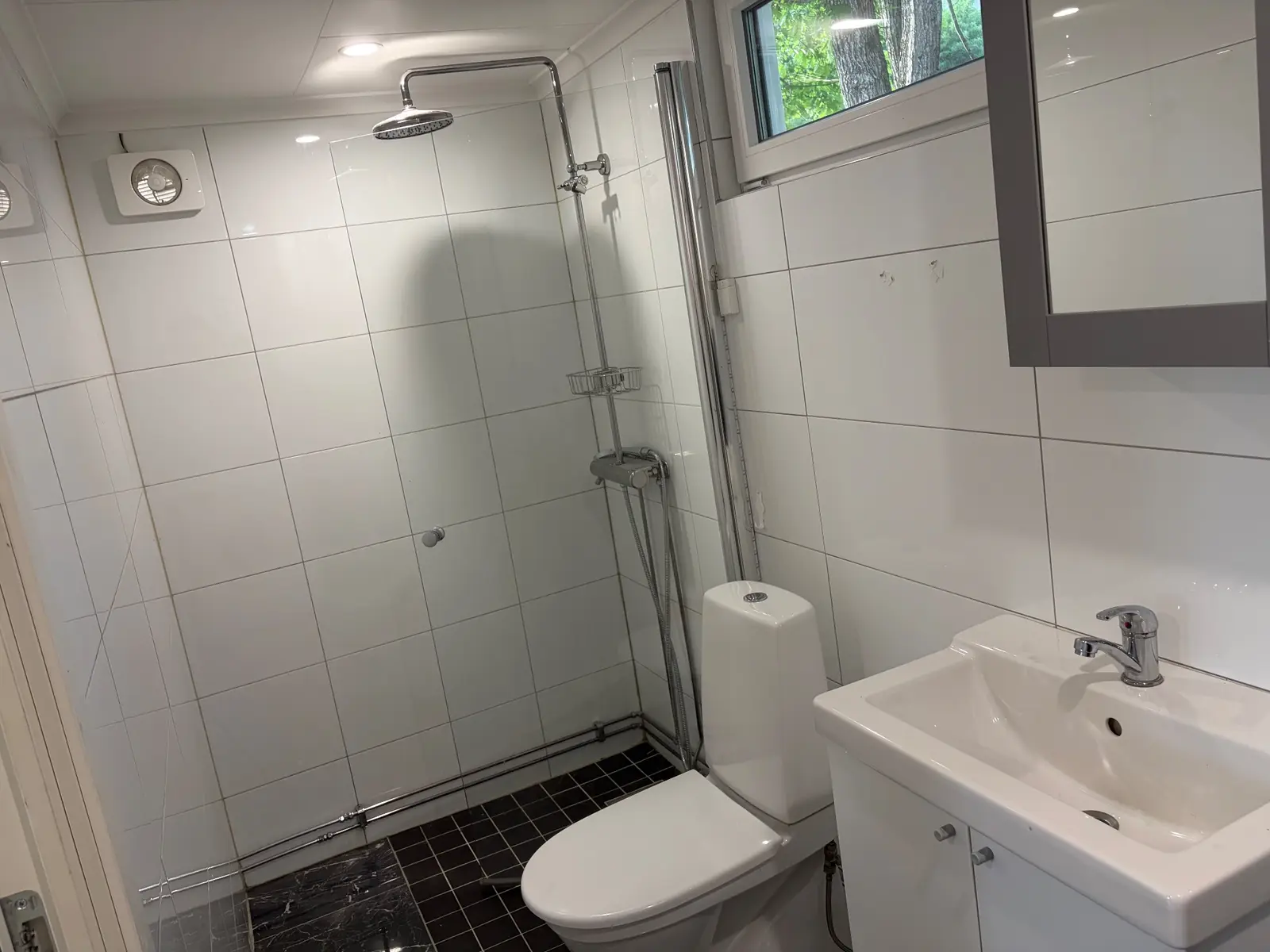 Dansvägen 1 - bild 3