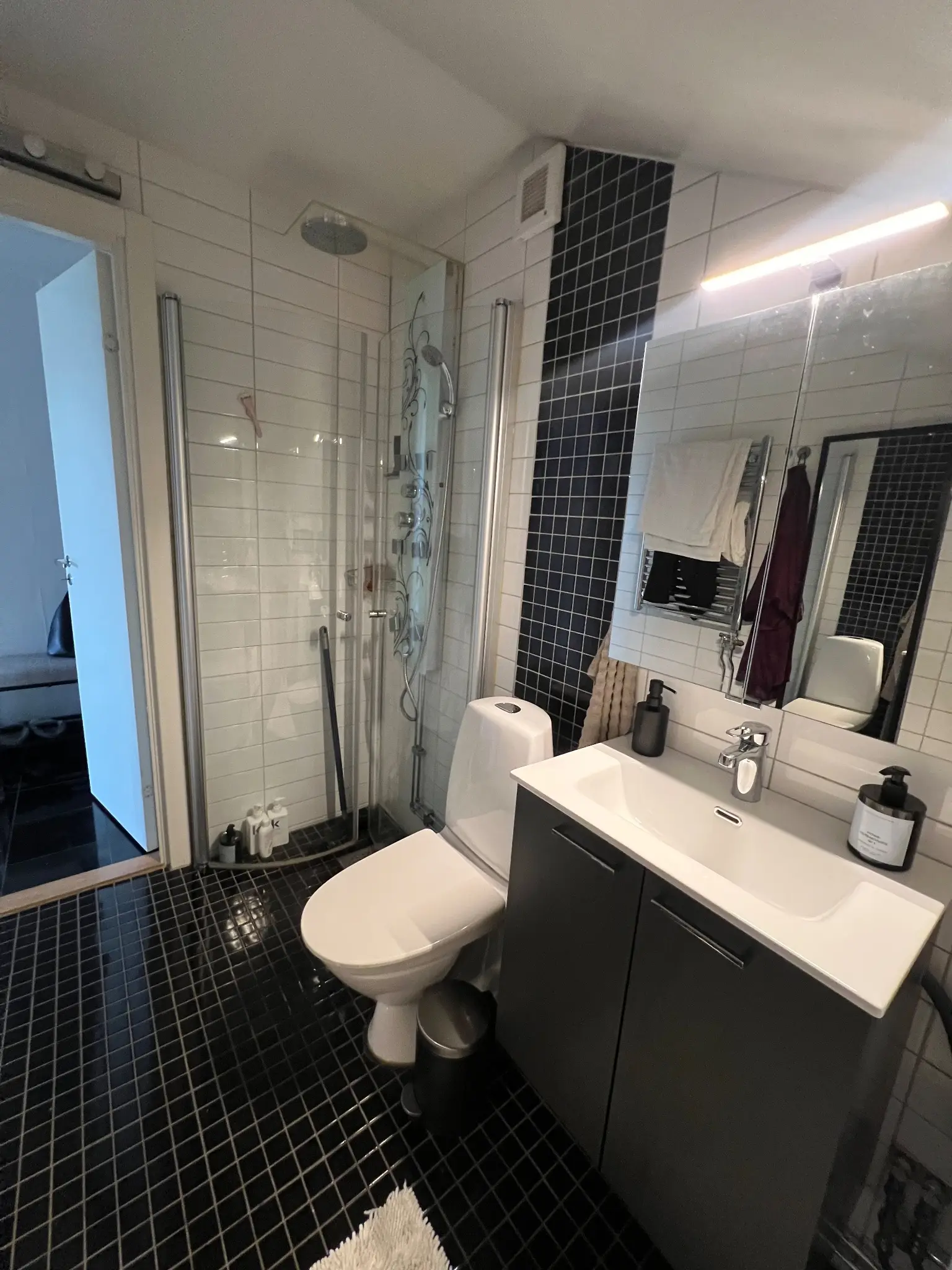 Randgatan 6 - bild 5