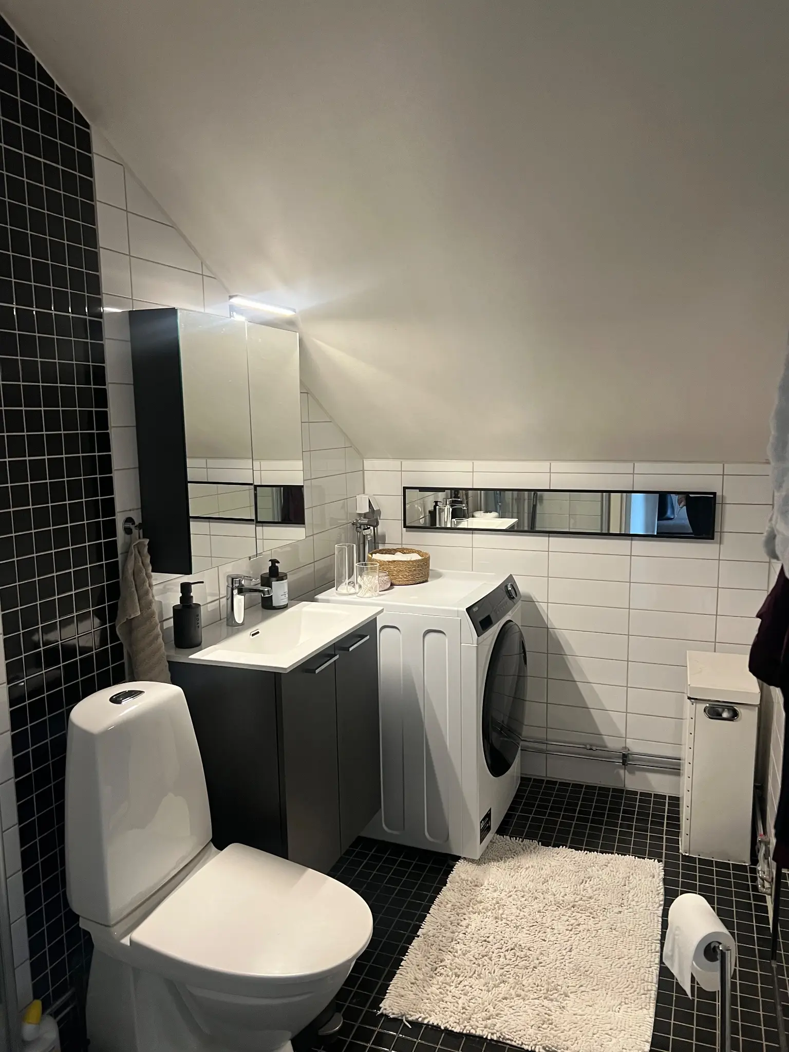Randgatan 6 - bild 4