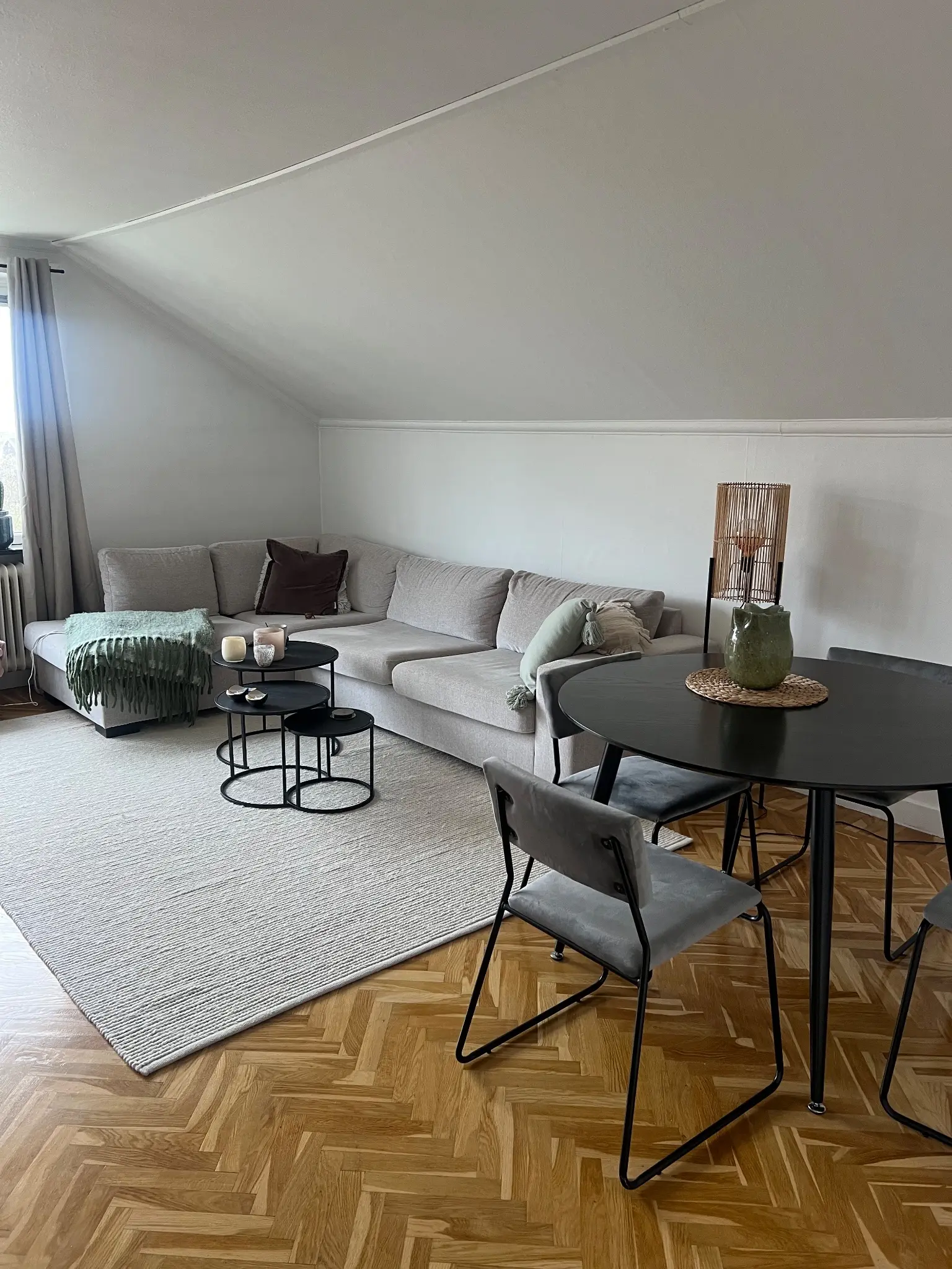 Randgatan 6 - bild 2