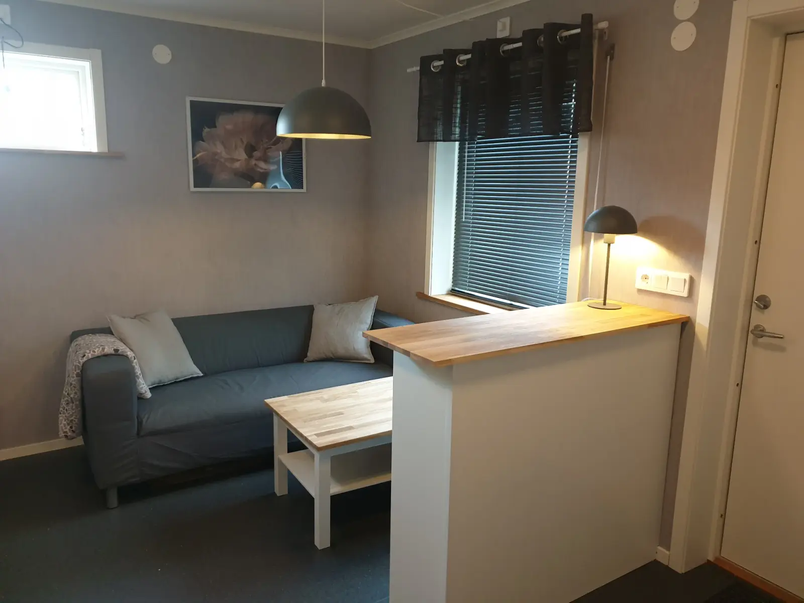 Soldatvägen 6 - bild 2