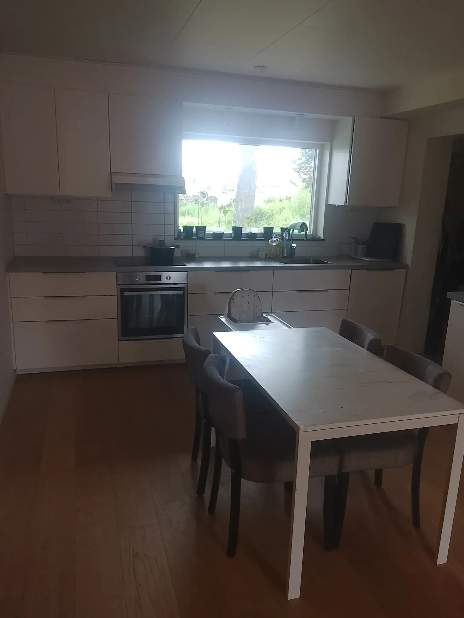 Landerivägen 35D - bild 2