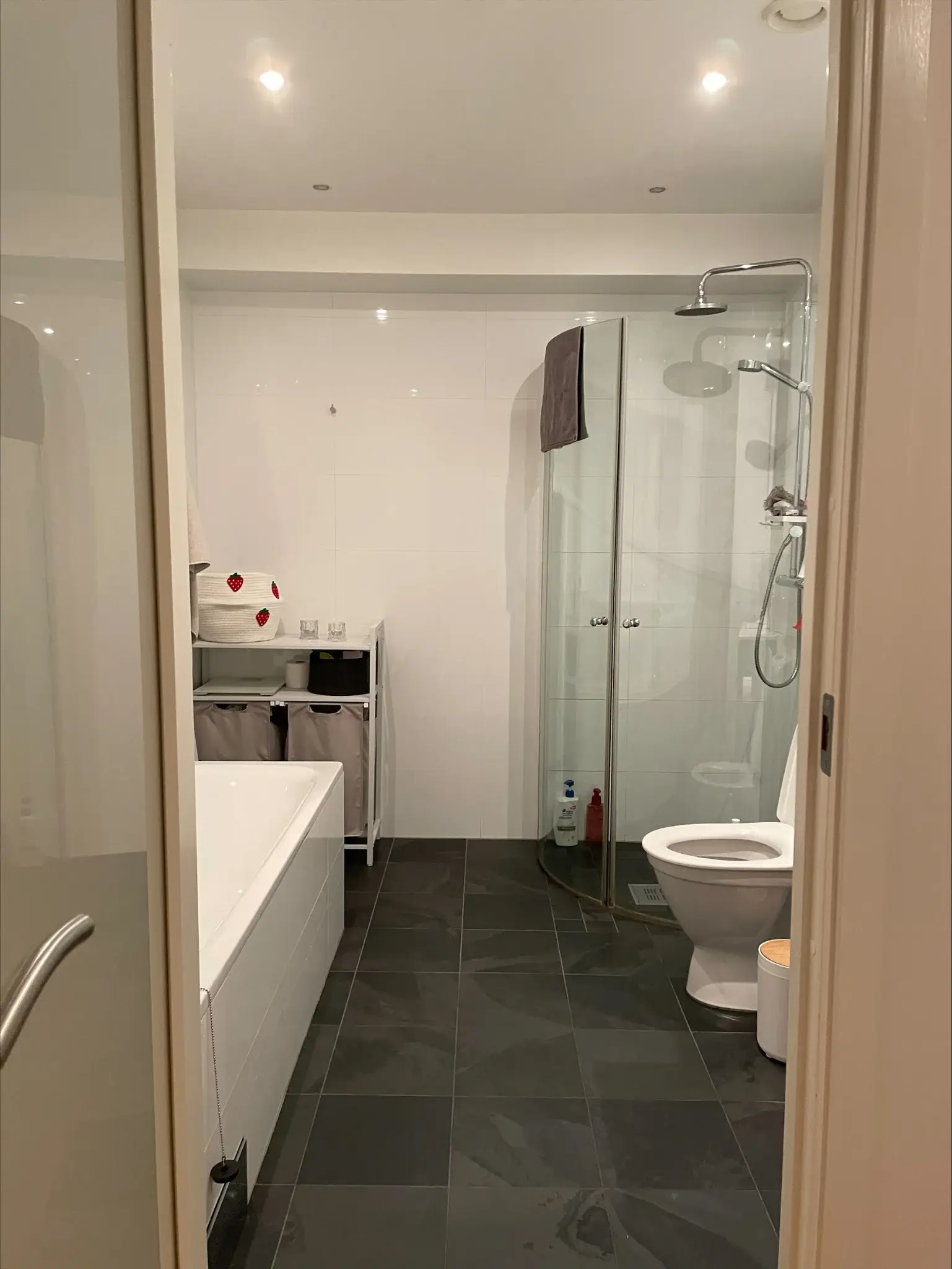 Bygdevgen 40 - bild 2