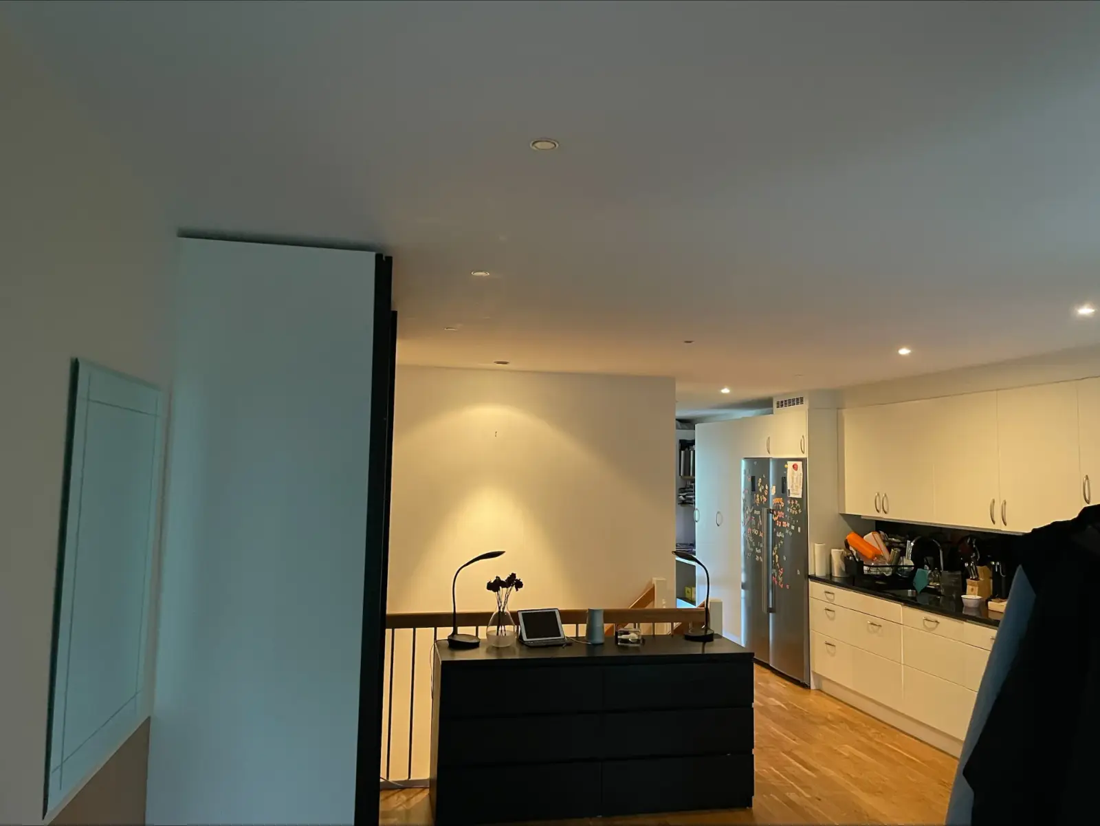 Bygdevgen 40 - bild 3