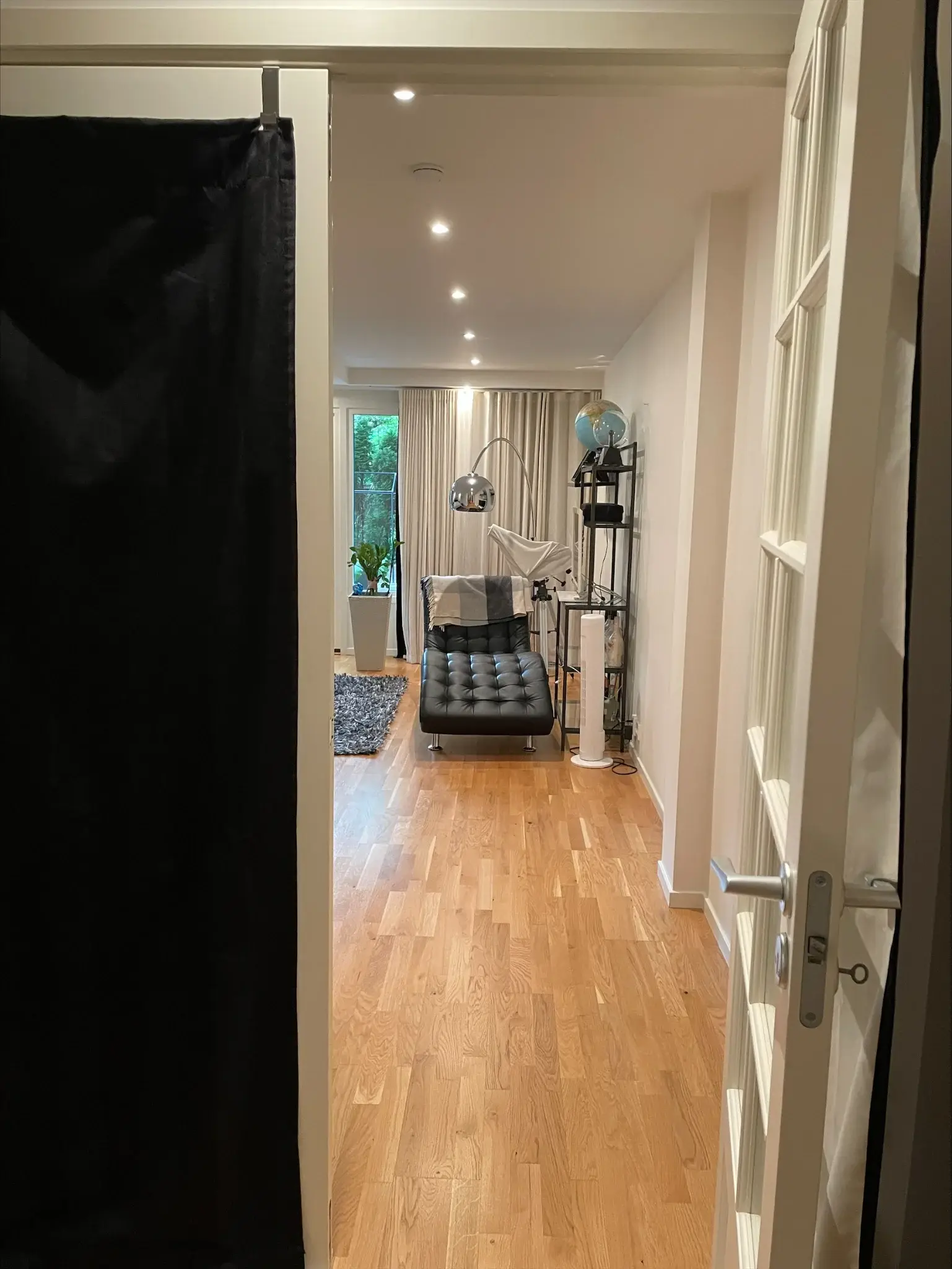 Bygdevgen 40 - bild 4