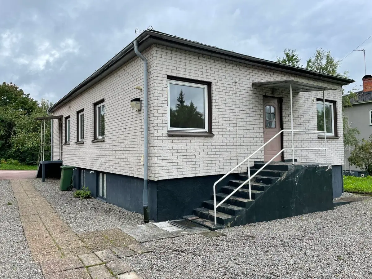 Torsgatan 12 - bild 3