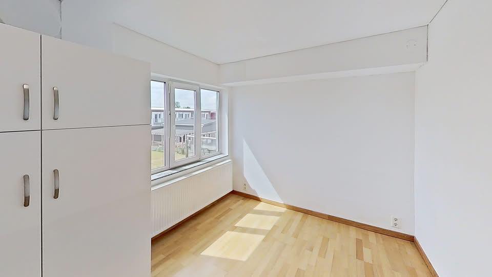 Panelgatan 27 - bild 2
