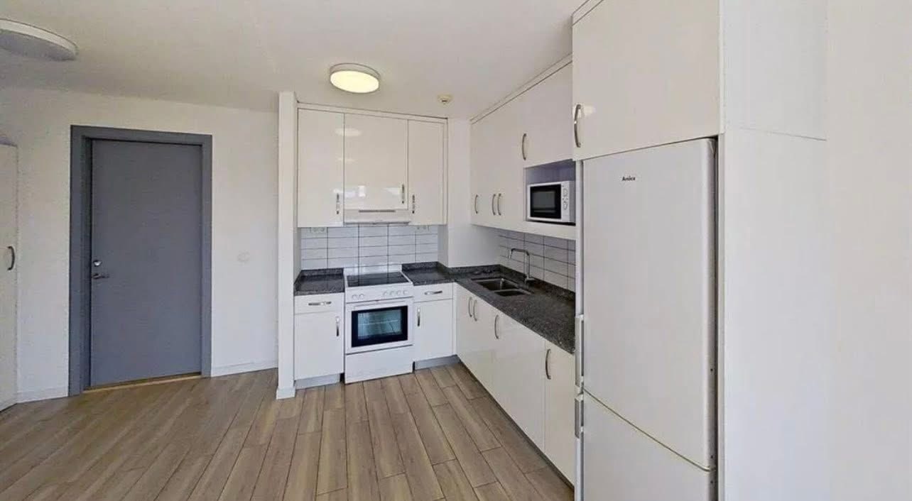 Panelgatan 27 - bild 3