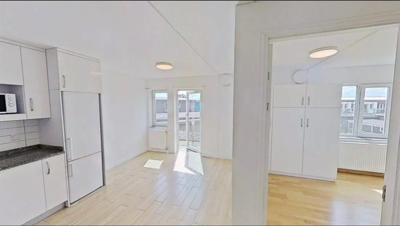 Panelgatan 27 - bild 4