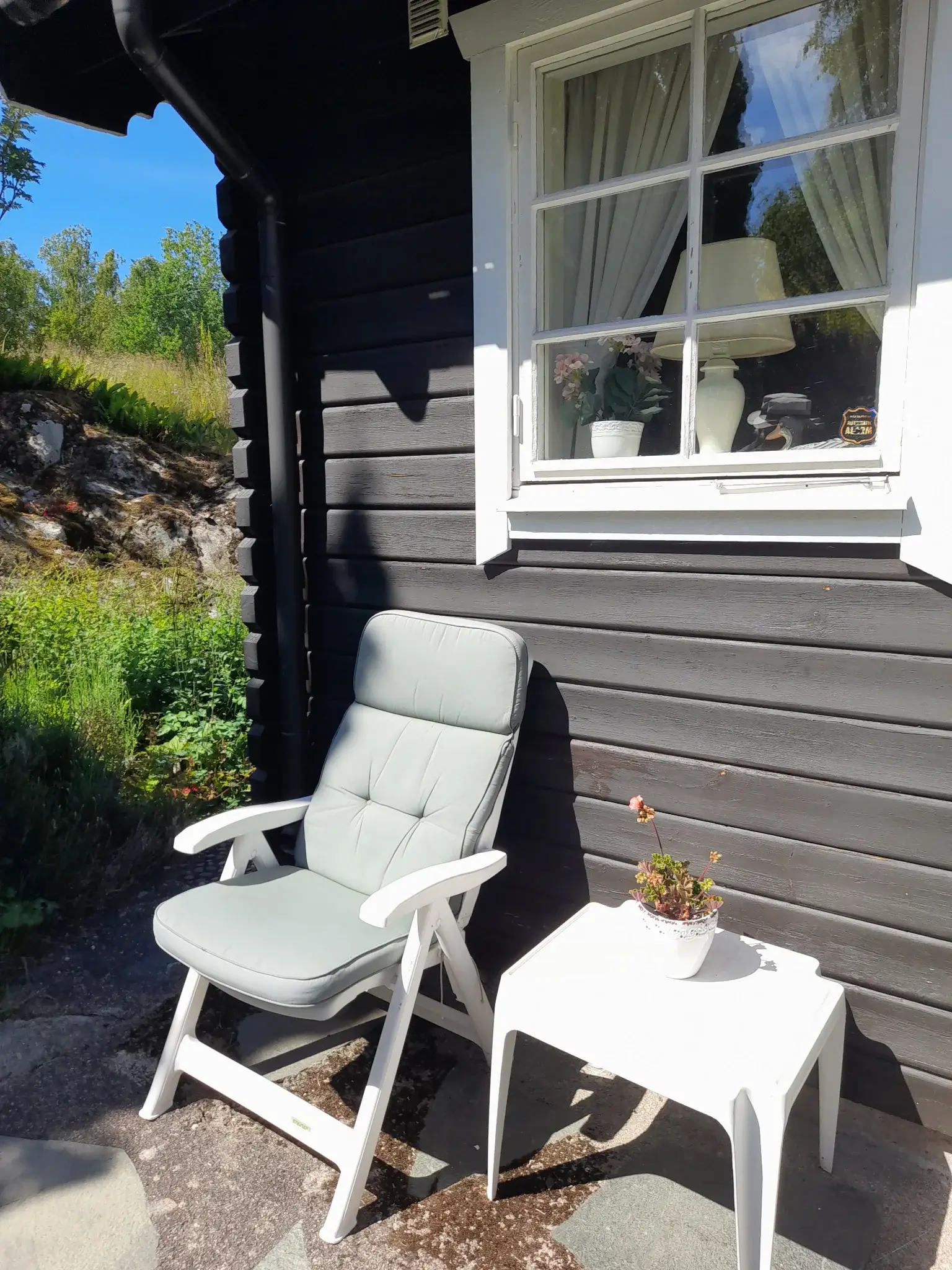 Jörnslingan 8 - bild 3