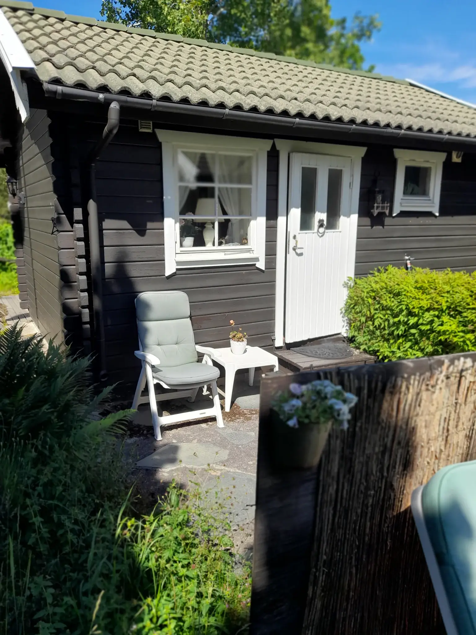 Jörnslingan 8 - bild 5