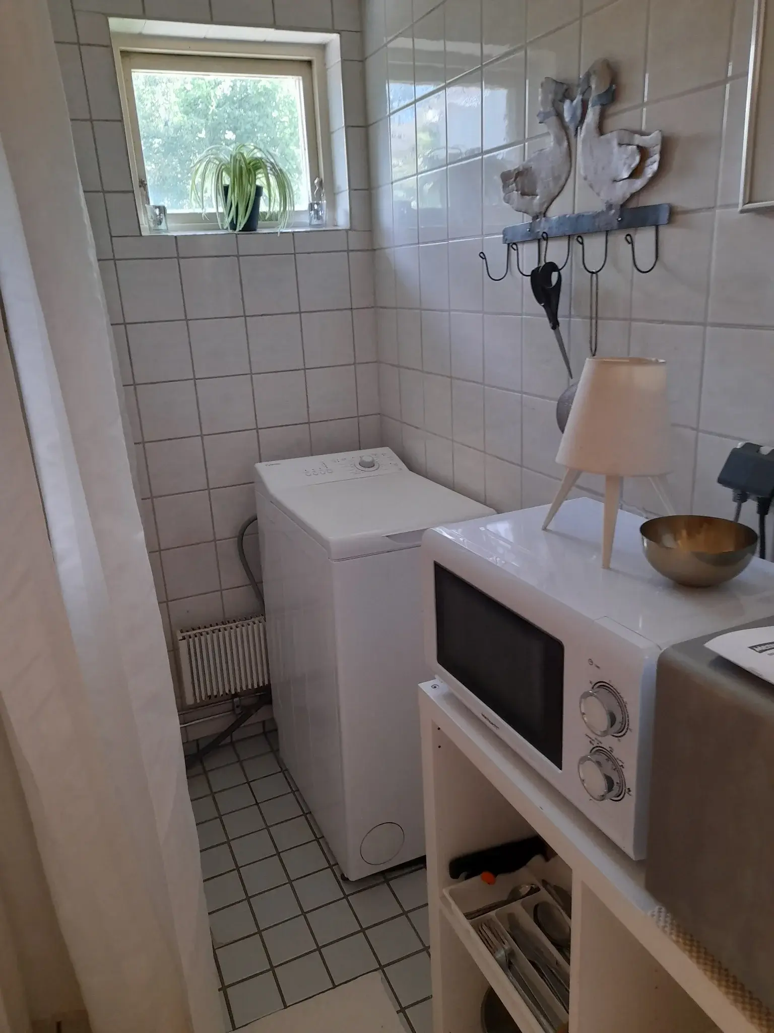 Jörnslingan 8 - bild 4