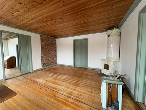 Munktorps Ullvi 4 - bild 2