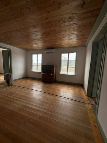 Munktorps Ullvi 4 - bild 3