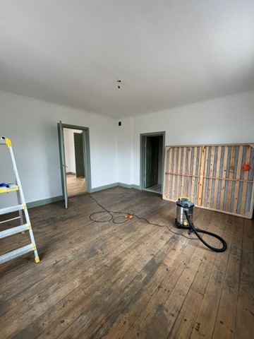 Munktorps Ullvi 4 - bild 5