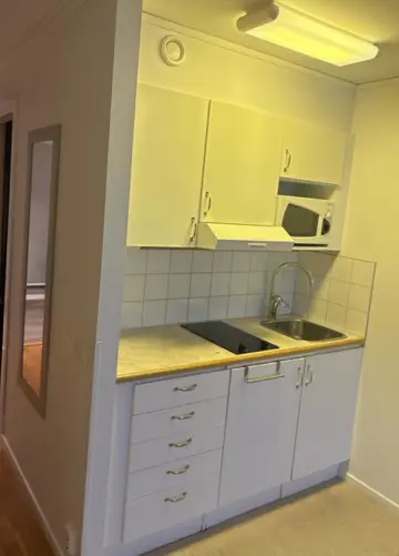 Hanstavägen 49